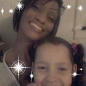 Meet your Posher, Chanel